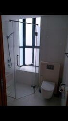 One Oxley Rise (D9), Apartment #508732561